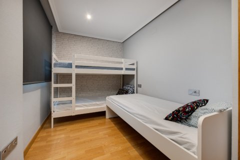 Wohnung zum Verkauf in Torrevieja, Alicante, Spanien 3 Schlafzimmer, 123 m2 Nr. 183568 - Foto 13