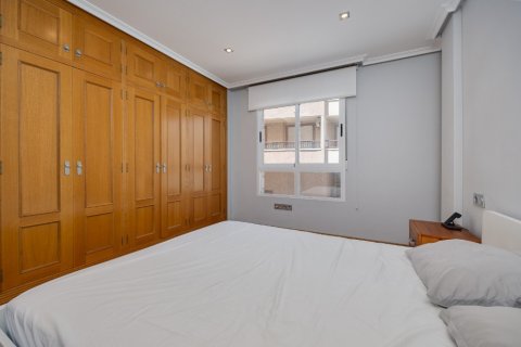 Wohnung zum Verkauf in Torrevieja, Alicante, Spanien 3 Schlafzimmer, 123 m2 Nr. 183568 - Foto 23