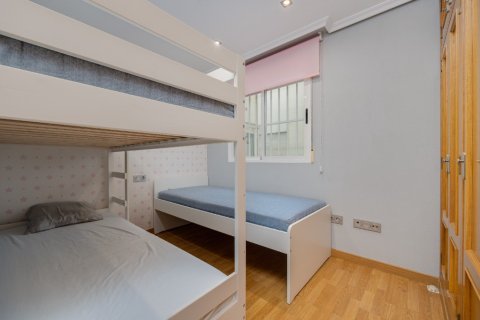 Wohnung zum Verkauf in Torrevieja, Alicante, Spanien 3 Schlafzimmer, 123 m2 Nr. 183568 - Foto 17