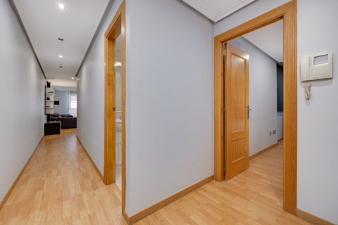 Wohnung zum Verkauf in Torrevieja, Alicante, Spanien 3 Schlafzimmer, 123 m2 Nr. 183568 - Foto 20