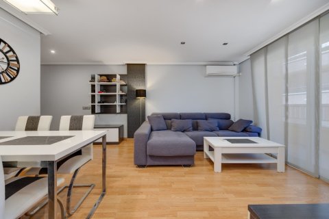 Wohnung zum Verkauf in Torrevieja, Alicante, Spanien 3 Schlafzimmer, 123 m2 Nr. 183568 - Foto 8