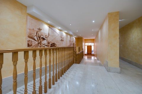 Wohnung zum Verkauf in Torrevieja, Alicante, Spanien 3 Schlafzimmer, 123 m2 Nr. 183568 - Foto 28