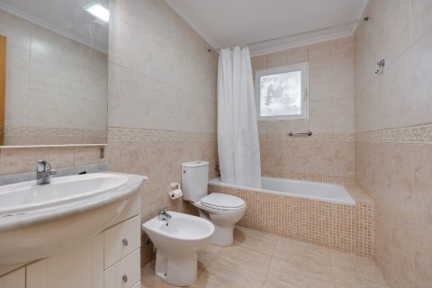 Wohnung zum Verkauf in Torrevieja, Alicante, Spanien 3 Schlafzimmer, 123 m2 Nr. 183568 - Foto 24
