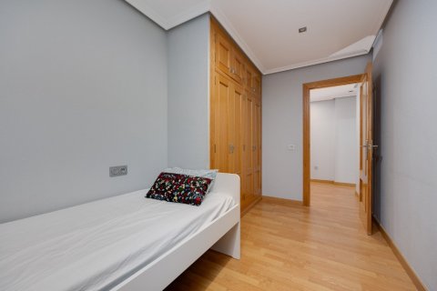 Wohnung zum Verkauf in Torrevieja, Alicante, Spanien 3 Schlafzimmer, 123 m2 Nr. 183568 - Foto 14