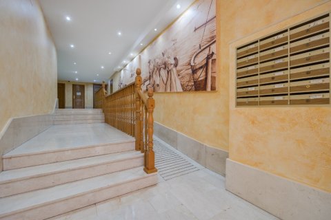 Wohnung zum Verkauf in Torrevieja, Alicante, Spanien 3 Schlafzimmer, 123 m2 Nr. 183568 - Foto 29