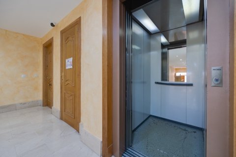 Wohnung zum Verkauf in Torrevieja, Alicante, Spanien 3 Schlafzimmer, 123 m2 Nr. 183568 - Foto 27