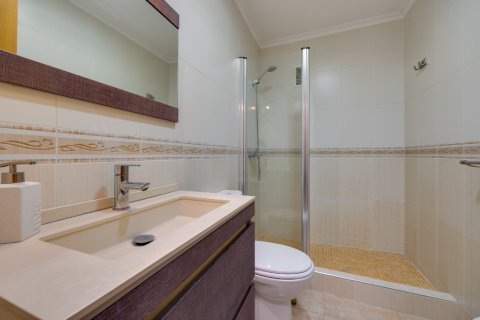 Wohnung zum Verkauf in Torrevieja, Alicante, Spanien 3 Schlafzimmer, 123 m2 Nr. 183568 - Foto 25
