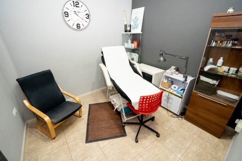 Propiedad comercial en venta en Torrevieja, Alicante, España 130 m2 No. 183564 - foto 13