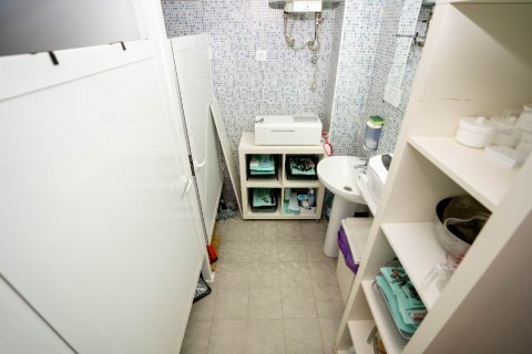 Propiedad comercial en venta en Torrevieja, Alicante, España 130 m2 No. 183564 - foto 22