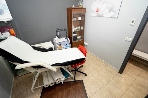 Propiedad comercial en venta en Torrevieja, Alicante, España 130 m2 No. 183564 - foto 6
