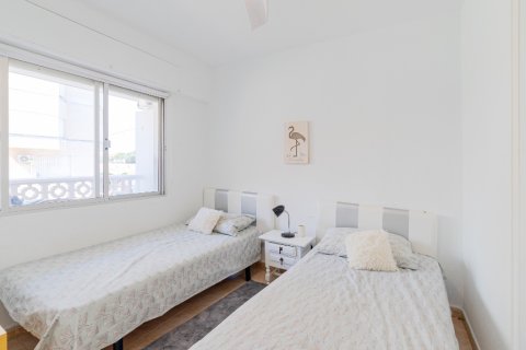 Huoneisto myytävänä Punta Prima, Alicante, Espanja, 2 makuuhuonetta, 56 m2 No. 183563 - kuva 15
