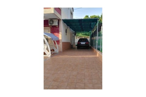 Apartamento en venta Los Alcázares, Murcia, España 4 dormitorios,  No. 138422 - foto 10
