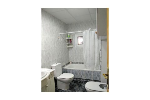 Apartamento en venta Los Alcázares, Murcia, España 4 dormitorios,  No. 138422 - foto 8