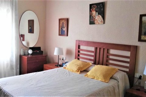 Apartamento en venta Los Alcázares, Murcia, España 4 dormitorios,  No. 138422 - foto 4
