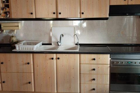 Apartamento en venta Los Alcázares, Murcia, España 4 dormitorios,  No. 138422 - foto 5