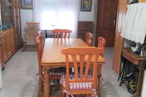 Apartamento en venta Los Alcázares, Murcia, España 4 dormitorios,  No. 138422 - foto 6