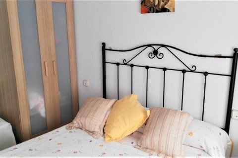 Apartamento en venta Los Alcázares, Murcia, España 4 dormitorios,  No. 138422 - foto 7