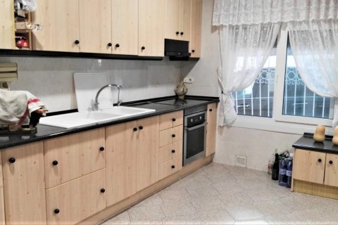 Apartamento en venta Los Alcázares, Murcia, España 4 dormitorios,  No. 138422 - foto 3