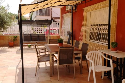 Apartamento en venta Los Alcázares, Murcia, España 4 dormitorios,  No. 138422 - foto 16