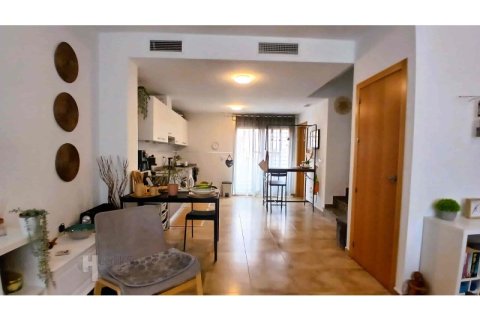 Casa adosada en venta Los Alcázares, Murcia, España 2 dormitorios,  No. 138416 - foto 8
