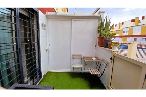 Casa adosada en venta Los Alcázares, Murcia, España 2 dormitorios,  No. 138416 - foto 12