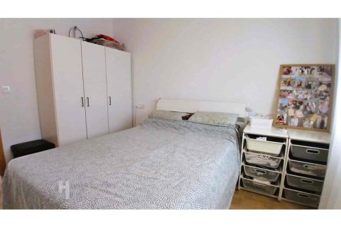 Casa adosada en venta Los Alcázares, Murcia, España 2 dormitorios,  No. 138416 - foto 18