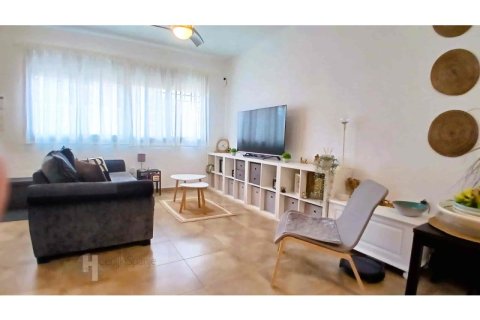 Casa adosada en venta Los Alcázares, Murcia, España 2 dormitorios,  No. 138416 - foto 6