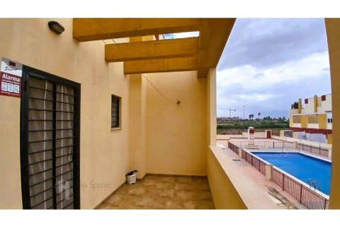 Casa adosada en venta Los Alcázares, Murcia, España 2 dormitorios,  No. 138416 - foto 17