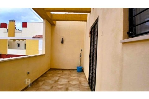 Casa adosada en venta Los Alcázares, Murcia, España 2 dormitorios,  No. 138416 - foto 16