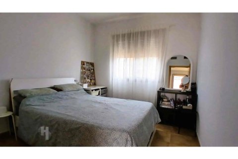 Casa adosada en venta Los Alcázares, Murcia, España 2 dormitorios,  No. 138416 - foto 19