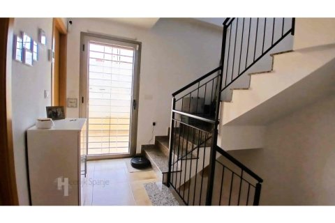 Casa adosada en venta Los Alcázares, Murcia, España 2 dormitorios,  No. 138416 - foto 15