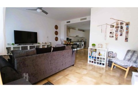 Casa adosada en venta Los Alcázares, Murcia, España 2 dormitorios,  No. 138416 - foto 4
