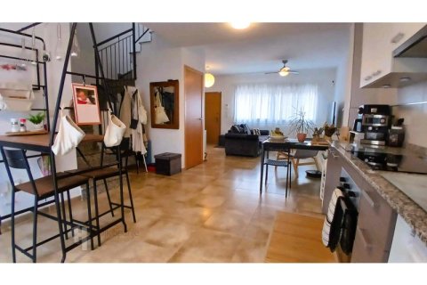 Casa adosada en venta Los Alcázares, Murcia, España 2 dormitorios,  No. 138416 - foto 9