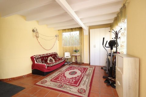 Villa à vendre Alicante, Espagne, 4 chambres, 172 m2 No. 115224 - photo 11