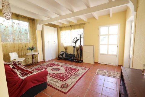 Villa à vendre Alicante, Espagne, 4 chambres, 172 m2 No. 115224 - photo 10