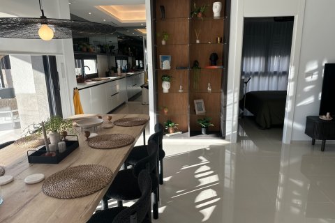 Villa for sale Ciudad Quesada, Alicante, Spain 3 bedrooms, 148 sq.m. No. 115225 - photo 7