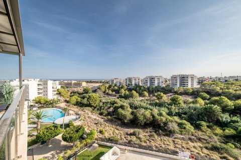 Dzīvoklis pārdošanā Alicante, Spānijā 3 istabas, 87 m2 Nr. 115228 - attēls 2