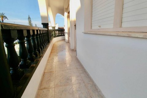 Villa à vendre Ciudad Quesada, Alicante, Espagne, 4 chambres, 220 m2 No. 80846 - photo 26