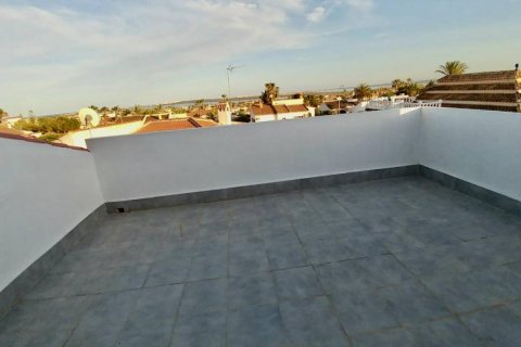 Villa à vendre Ciudad Quesada, Alicante, Espagne, 4 chambres, 220 m2 No. 80846 - photo 30