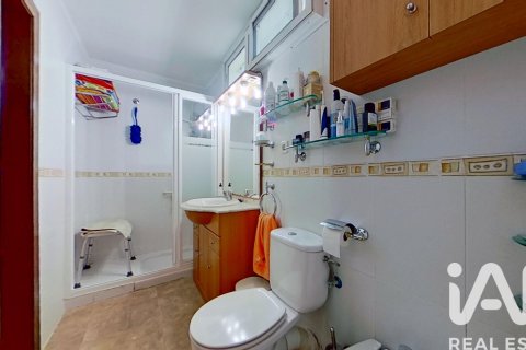 Talo myytävänä El Vendrell, Tarragona, Espanja, 4 makuuhuonetta, 163 m2 No. 152673 - kuva 21