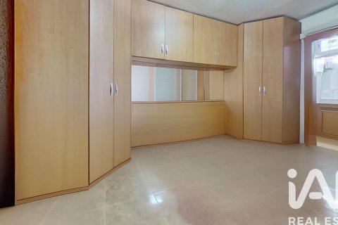 Talo myytävänä El Vendrell, Tarragona, Espanja, 4 makuuhuonetta, 163 m2 No. 152673 - kuva 17