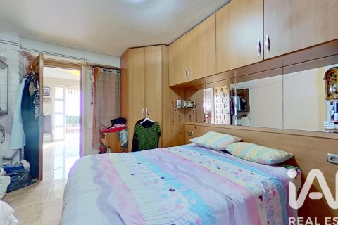 Talo myytävänä El Vendrell, Tarragona, Espanja, 4 makuuhuonetta, 163 m2 No. 152673 - kuva 18