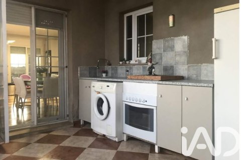 Tvåvåningslägenhet till salu i Camarles, Tarragona, Spanien 4 sovrum, 275 kvm. Nr. 152672 - foto 14