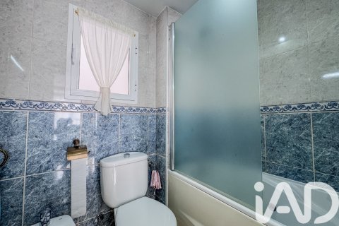 Apartament w Santa Pola, Alicante, Hiszpania 3 sypialnie, 82 mkw. nr 152671 – zdjęcie 12