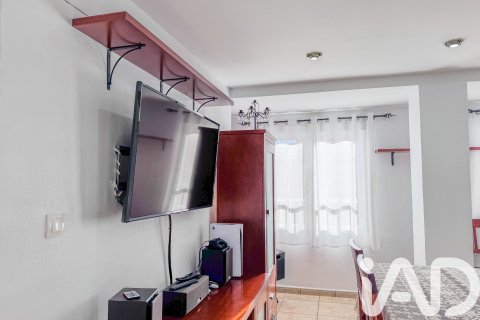 Apartament w Santa Pola, Alicante, Hiszpania 3 sypialnie, 82 mkw. nr 152671 – zdjęcie 10