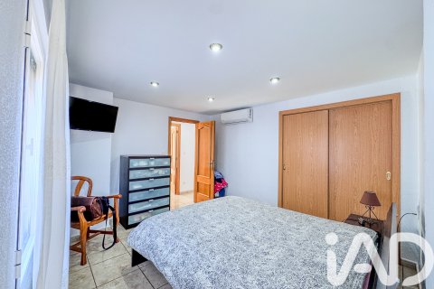 Apartament w Santa Pola, Alicante, Hiszpania 3 sypialnie, 82 mkw. nr 152671 – zdjęcie 28