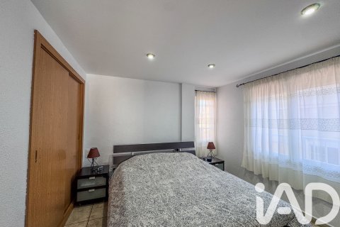 Apartament w Santa Pola, Alicante, Hiszpania 3 sypialnie, 82 mkw. nr 152671 – zdjęcie 30
