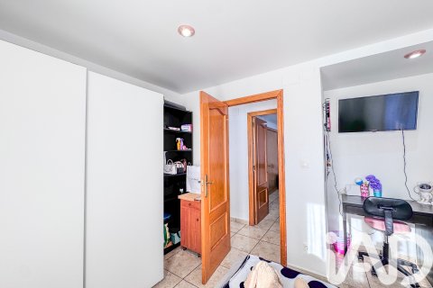 Apartament w Santa Pola, Alicante, Hiszpania 3 sypialnie, 82 mkw. nr 152671 – zdjęcie 14