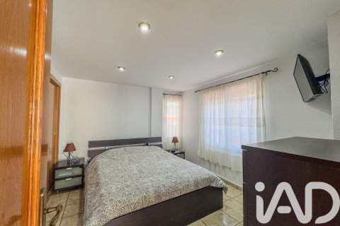 Apartament w Santa Pola, Alicante, Hiszpania 3 sypialnie, 82 mkw. nr 152671 – zdjęcie 26