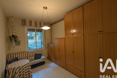 Apartment for sale in Barcelona, Spain 4 bedrooms, 135 sq.m. No. 152670 - photo 27